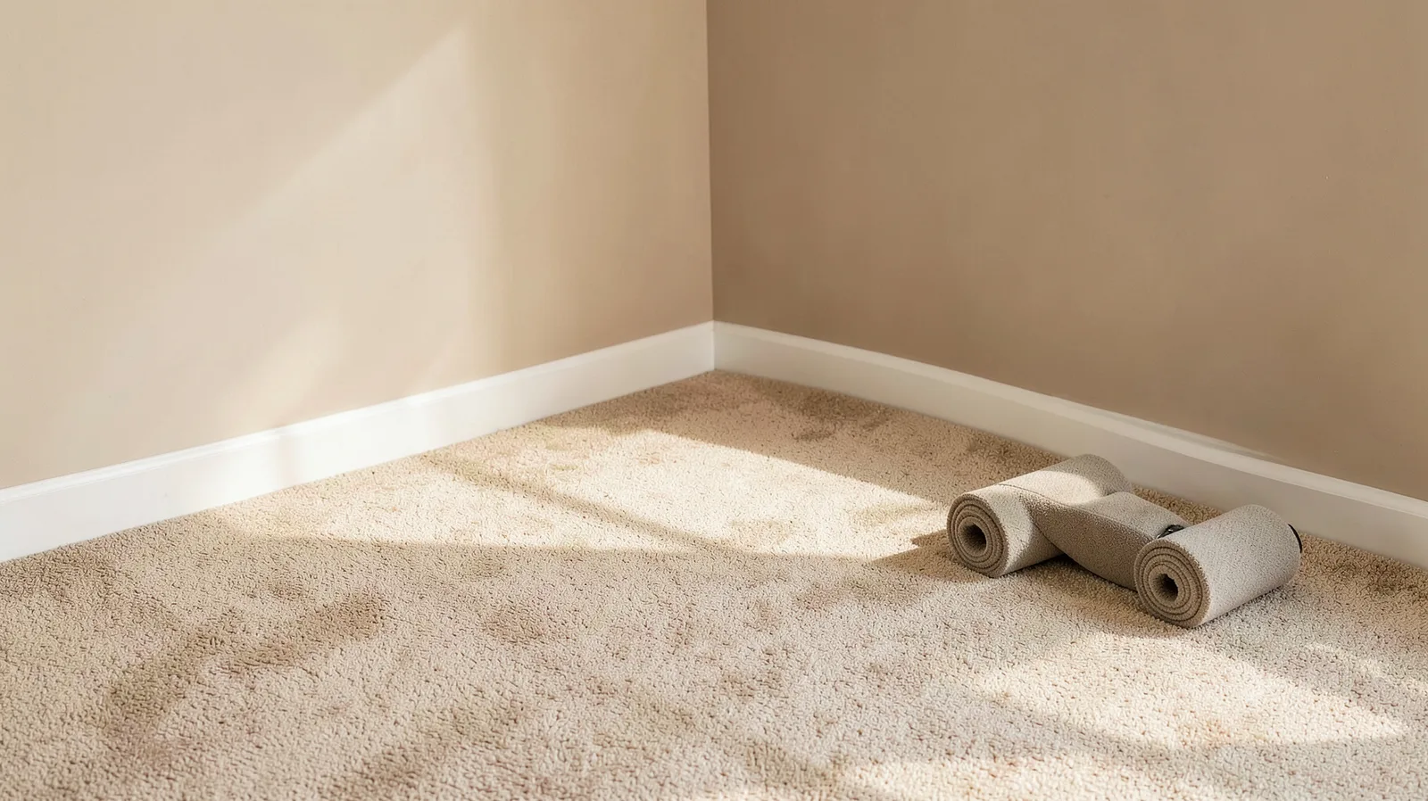Carpet Installation in Exeter, ME near me